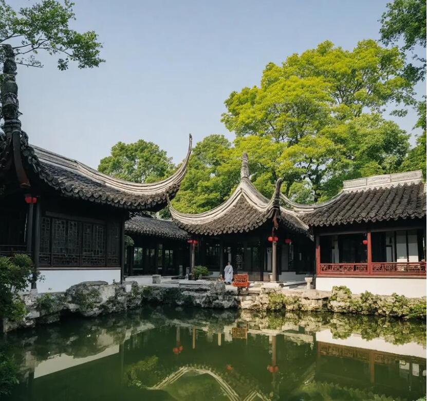 山东翠绿餐饮有限公司