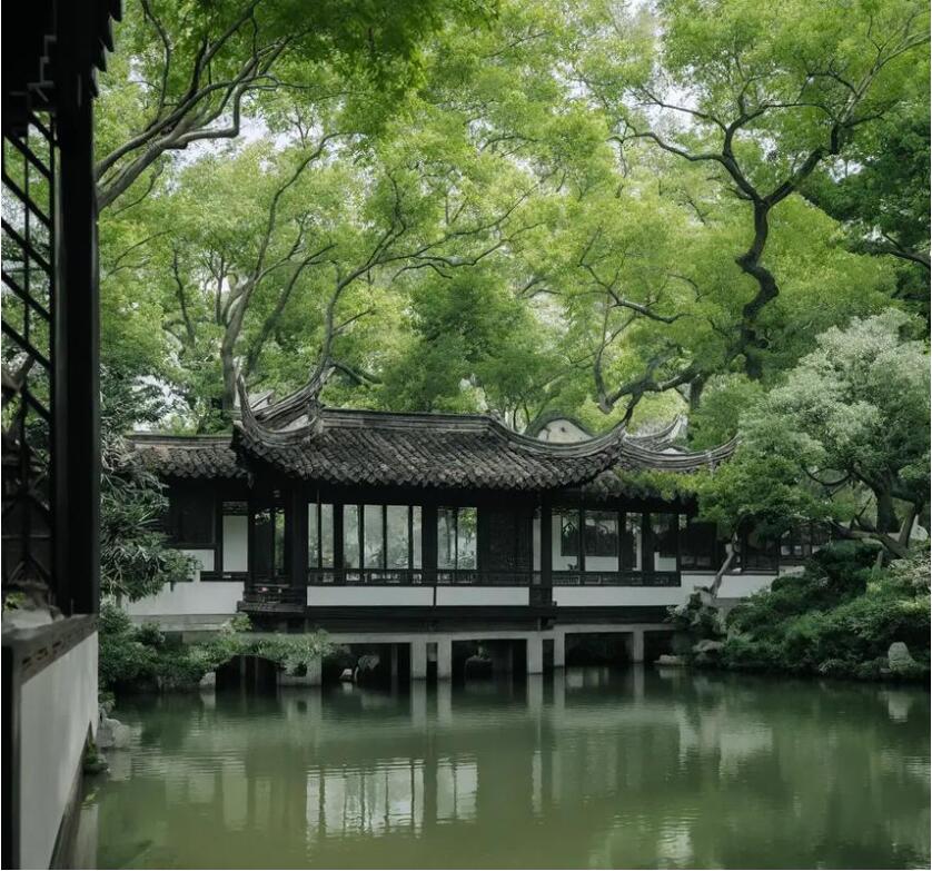 山东翠绿餐饮有限公司